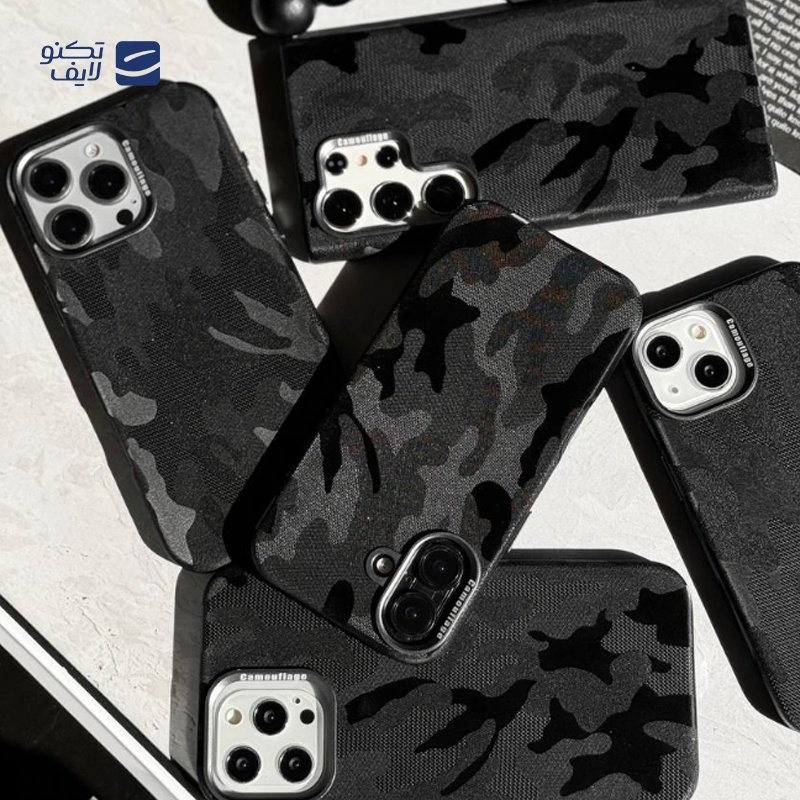 gallery-قاب گوشی سامسونگ Galaxy S24 Ultra کیو سریز طرح چیریکی copy.png gallery-قاب گوشی سامسونگ Galaxy S24 Ultra کیو سریز طرح چیریکی copy.png