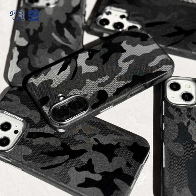 gallery-قاب گوشی اپل iPhone 14/13 کیو سریز طرح چیریکی copy.png gallery-قاب گوشی اپل iPhone 14/13 کیو سریز طرح چیریکی copy.png