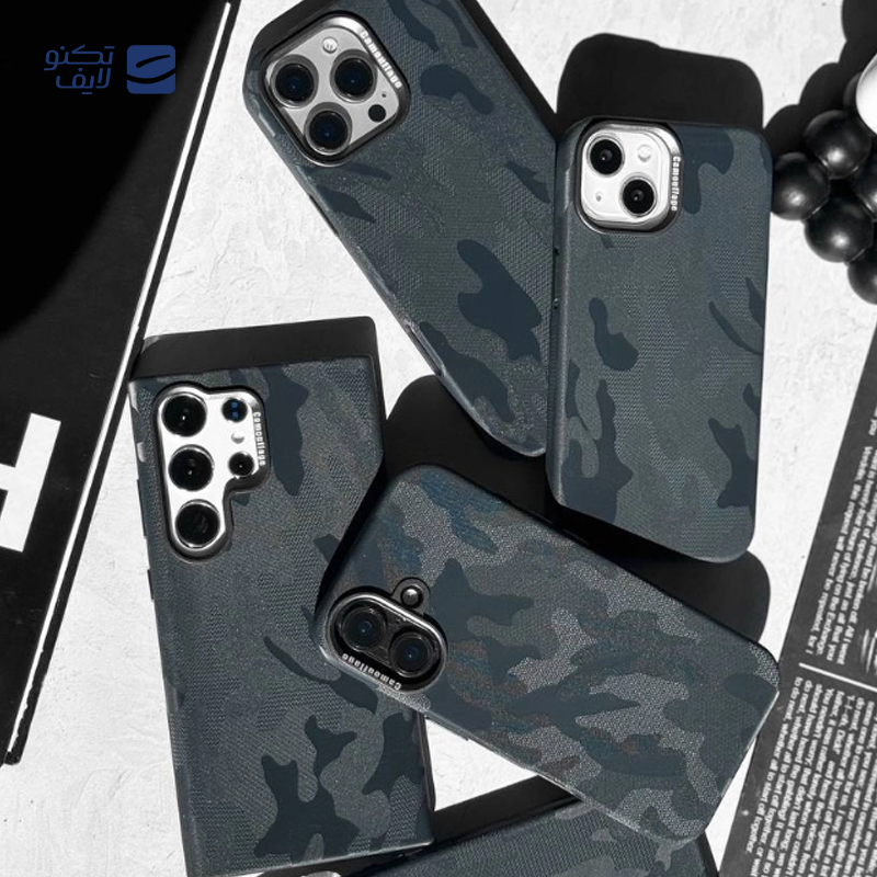 gallery-قاب گوشی اپل iPhone 15 Pro Max کیو سریز طرح چیریکی copy.png gallery-قاب گوشی اپل iPhone 15 Pro Max کیو سریز طرح چیریکی copy.png