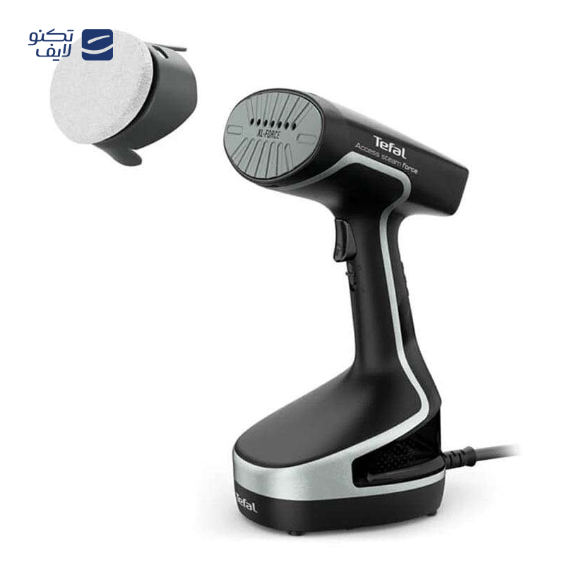 gallery-بخارگر تفال مدل DT6130E0 copy.png gallery-بخارگر تفال مدل DT6130E0 copy.png