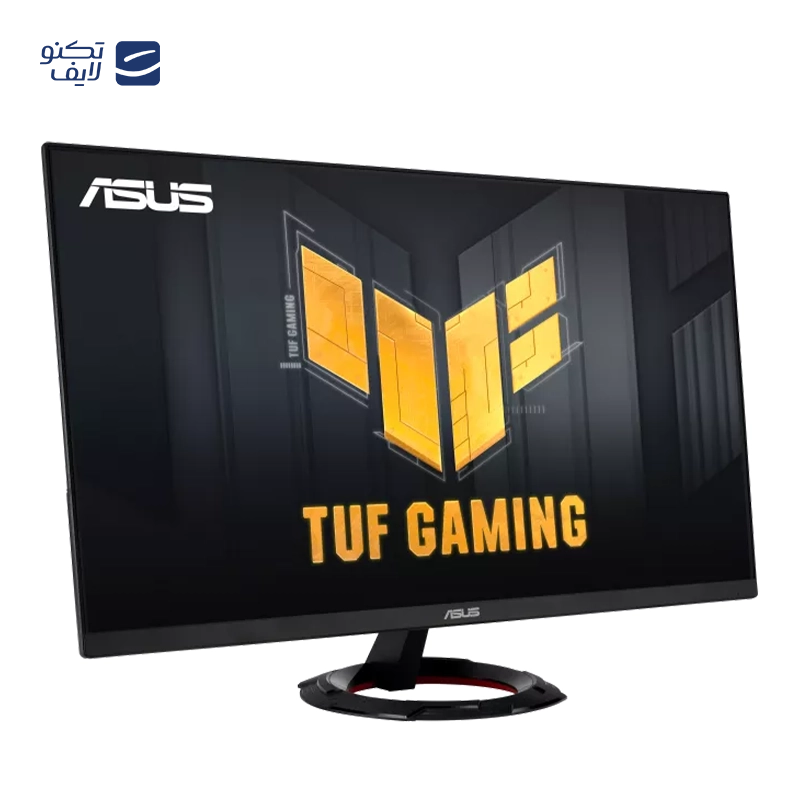 gallery-مانیتور گیمینگ ایسوس مدل TUF GAMING VG27AQ3A سایز 27 اینچ copy.png