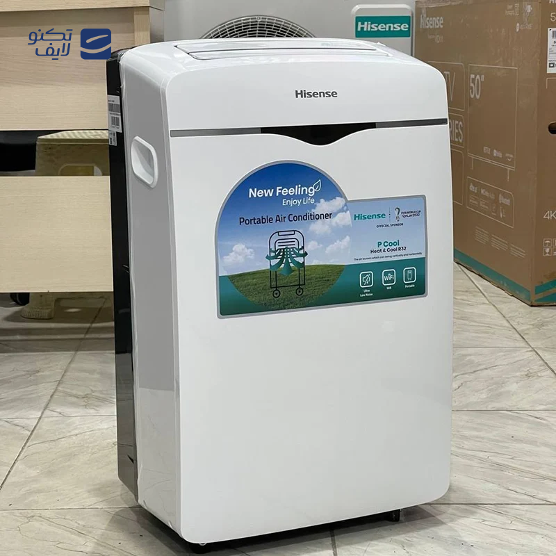 gallery-کولر گازی 12 هزار اینورتر هایسنس مدل HIH-12TG copy.png gallery-کولر گازی 12 هزار اینورتر هایسنس مدل HIH-12TG copy.png