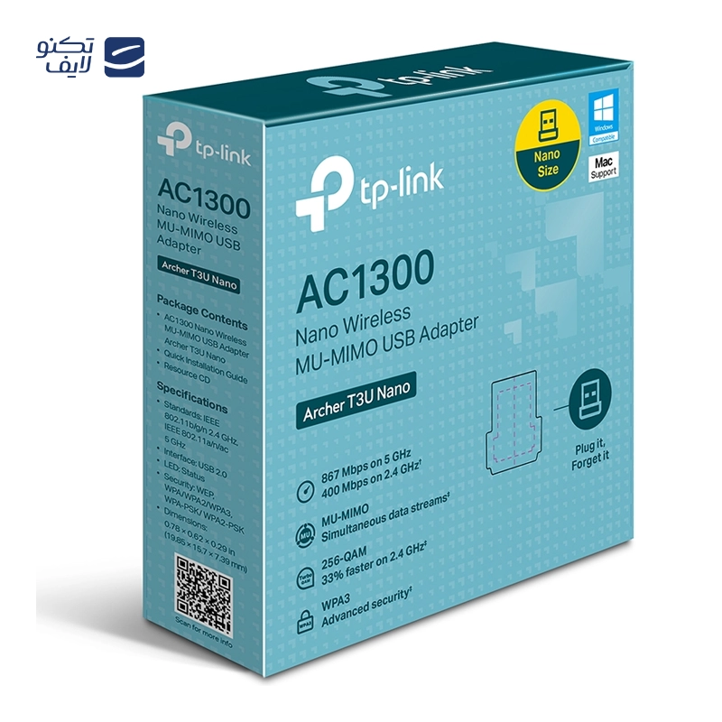 gallery-کارت شبکه AC1300 تی پی-لینک مدل Archer T6E copy.png gallery-کارت شبکه AC1300 تی پی-لینک مدل Archer T6E copy.png