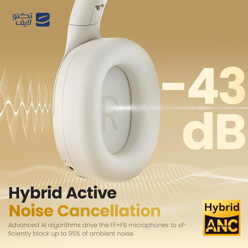 gallery-هدفون بی سیم بیسوس مدل Bass 35 Max copy.png gallery-هدفون بی سیم بیسوس مدل Bass 35 Max copy.png