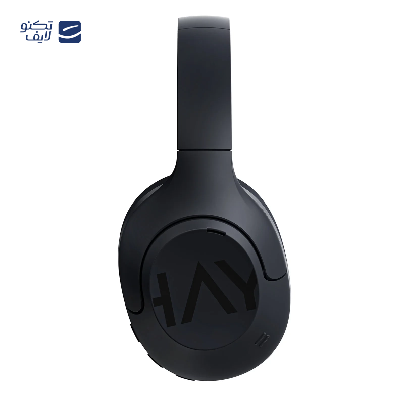 gallery-هدفون بی سیم هایلو مدل S30 copy.png gallery-هدفون بی سیم هایلو مدل S30 copy.png