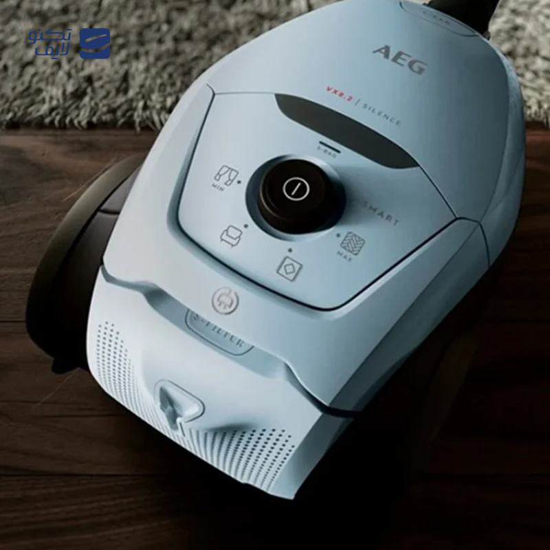 gallery-جاروبرقی آ ا گ مدل VX82-1-alr copy.png gallery-جاروبرقی آ ا گ مدل VX82-1-alr copy.png