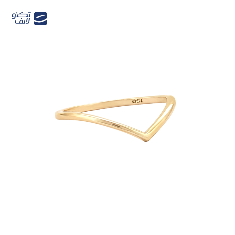 gallery-انگشتر طلا 18 عیار زنانه بان گالری مدل قلب جنگل سایز 53 copy.png