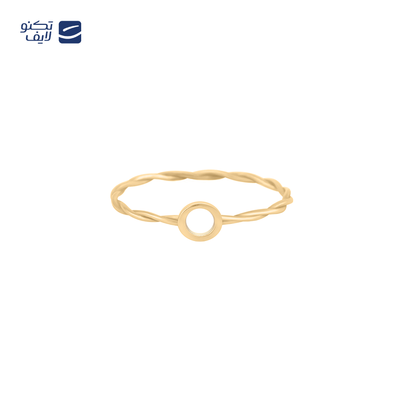 gallery-انگشتر طلا 18 عیار زنانه بان گالری مدل قلب جنگل سایز 53 copy.png gallery-انگشتر طلا 18 عیار زنانه بان گالری مدل قلب جنگل سایز 53 copy.png