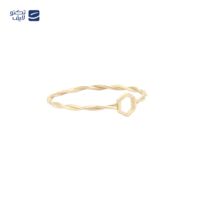 gallery-انگشتر طلا 18 عیار زنانه بان گالری مدل قلب جنگل سایز 53 copy.png gallery-انگشتر طلا 18 عیار زنانه بان گالری مدل قلب جنگل سایز 53 copy.png