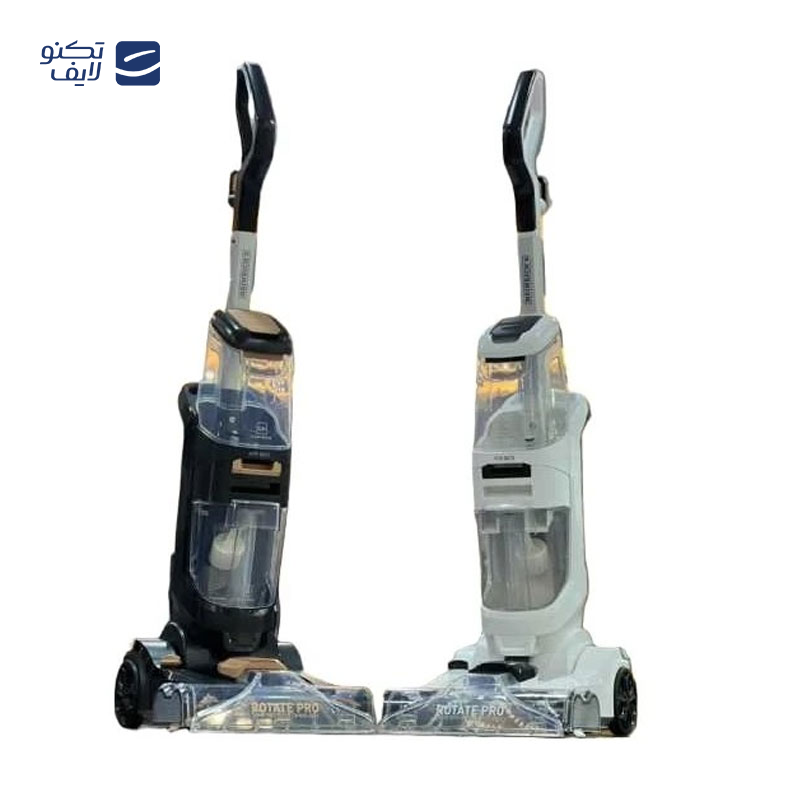 gallery-فرش شوی هنریچ مدل HTR8848 copy.png gallery-فرش شوی هنریچ مدل HTR8848 copy.png