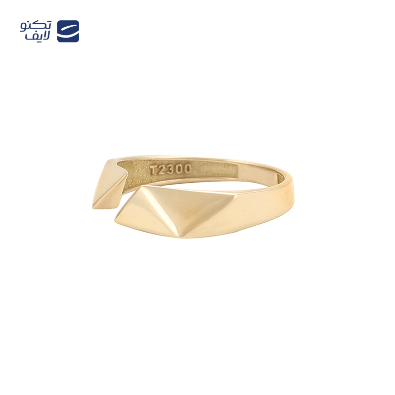 gallery-انگشتر طلا 18 عیار زنانه بان گالری مدل قلب جنگل سایز 53 copy.png