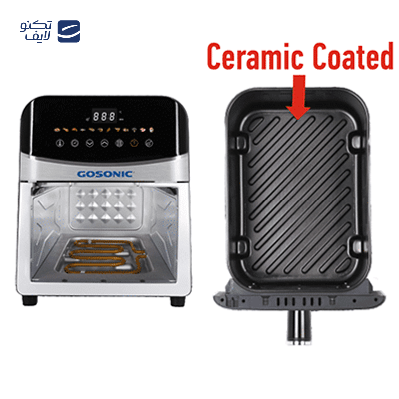 gallery-سرخ کن بدون روغن گوسونیک مدل GAF-612 copy.png gallery-سرخ کن بدون روغن گوسونیک مدل GAF-612 copy.png