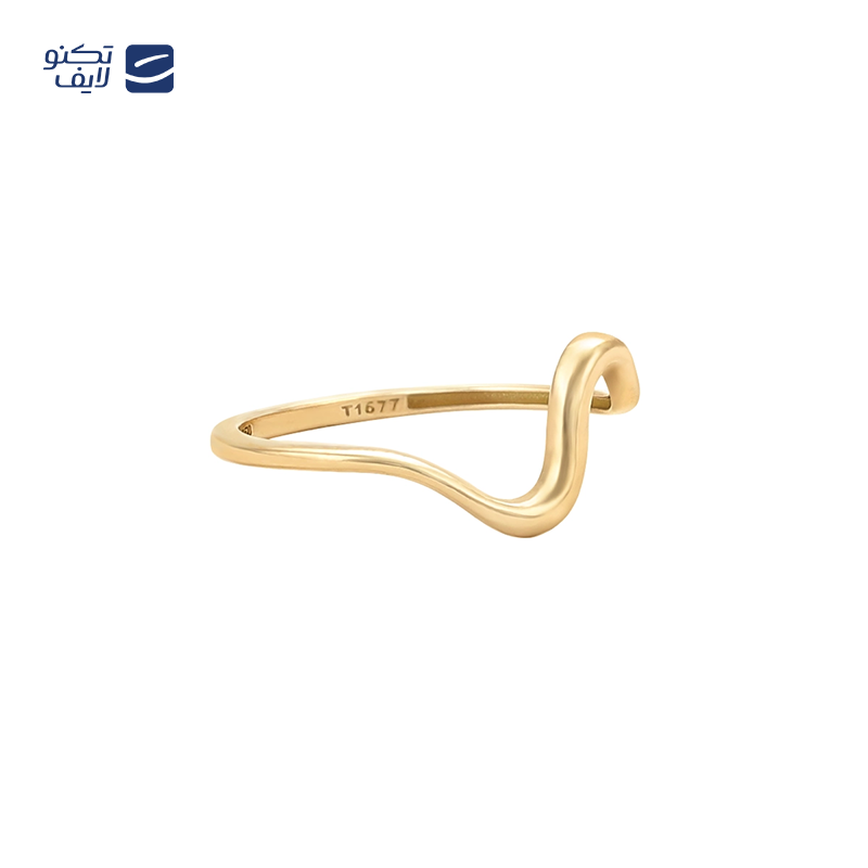 gallery-انگشتر طلا 18 عیار زنانه بان گالری مدل قلب جنگل سایز 53 copy.png