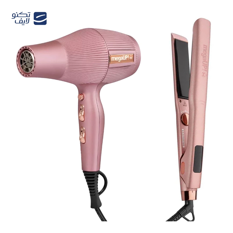 gallery-سشوار رزونال سری 7 مدل X-TRONG copy.png gallery-سشوار رزونال سری 7 مدل X-TRONG copy.png