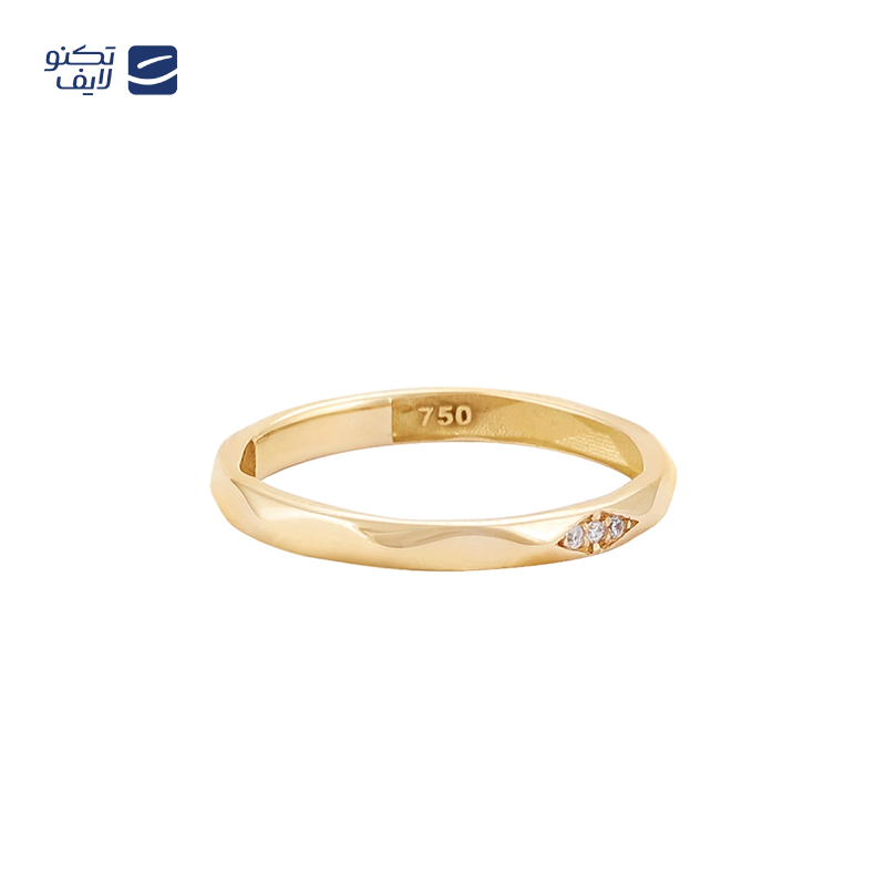 gallery-انگشتر طلا 18 عیار زنانه بان گالری مدل قلب جنگل سایز 53 copy.png