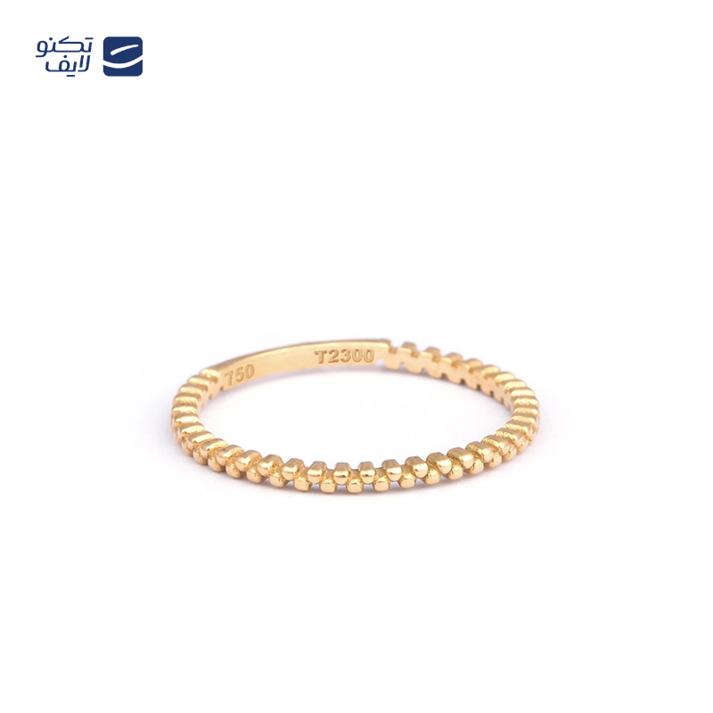 gallery-انگشتر طلا 18 عیار زنانه بان گالری مدل قلب جنگل سایز 53 copy.png