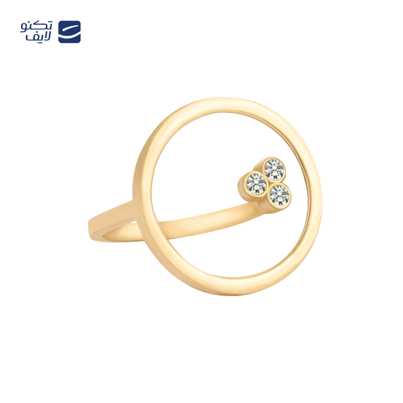 gallery-انگشتر طلا 18 عیار زنانه بان گالری مدل قلب جنگل سایز 53 copy.png gallery-انگشتر طلا 18 عیار زنانه بان گالری مدل قلب جنگل سایز 53 copy.png