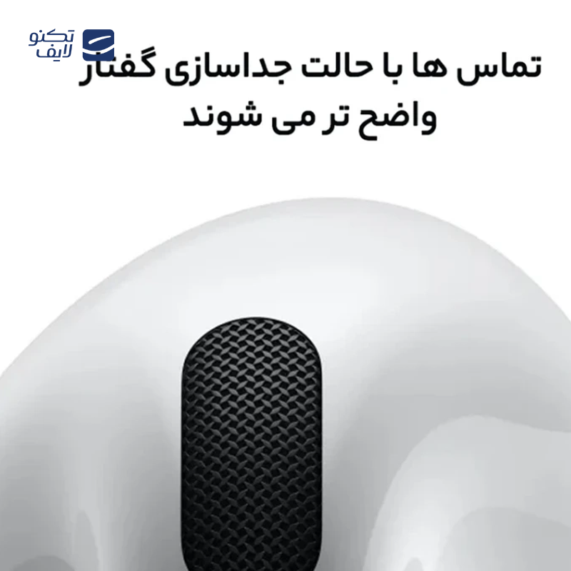 gallery-هندزفری بلوتوثی مدل AirPods 2 copy.png gallery-هندزفری بلوتوثی مدل AirPods 2 copy.png