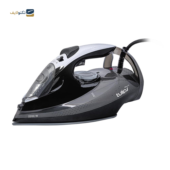 gallery-اتو بخار تولیپس مدل SI-A385C-gallery-2-TLP-10982_1be49028-ec9e-417d-8928-ca984bfab0d4.png gallery-اتو بخار تولیپس مدل SI-A385C-gallery-2-TLP-10982_1be49028-ec9e-417d-8928-ca984bfab0d4.png