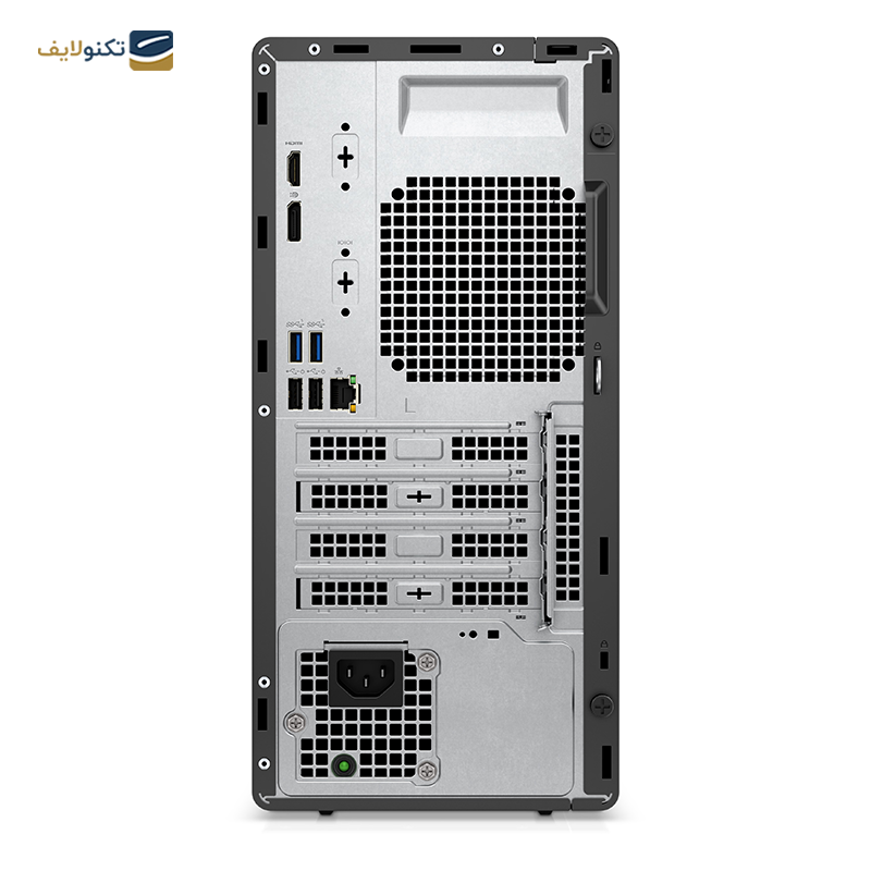gallery-کامپیوتر دسکتاپ دل مدل Optiplex 7010 TOWER i3 13100 8GB 256GB SSD  copy.png gallery-کامپیوتر دسکتاپ دل مدل Optiplex 7010 TOWER i3 13100 8GB 256GB SSD  copy.png