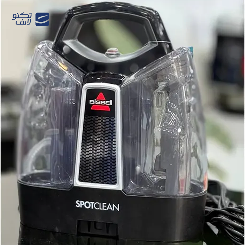 gallery-فرش شوی و نقطه شوی بیسل مدل 3617Z copy.png gallery-فرش شوی و نقطه شوی بیسل مدل 3617Z copy.png