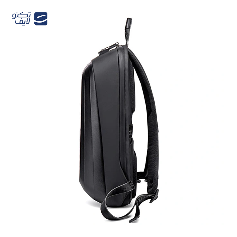 gallery-کوله پشتی آرکتیک هانتر مدل ARH00227 copy.png gallery-کوله پشتی آرکتیک هانتر مدل ARH00227 copy.png