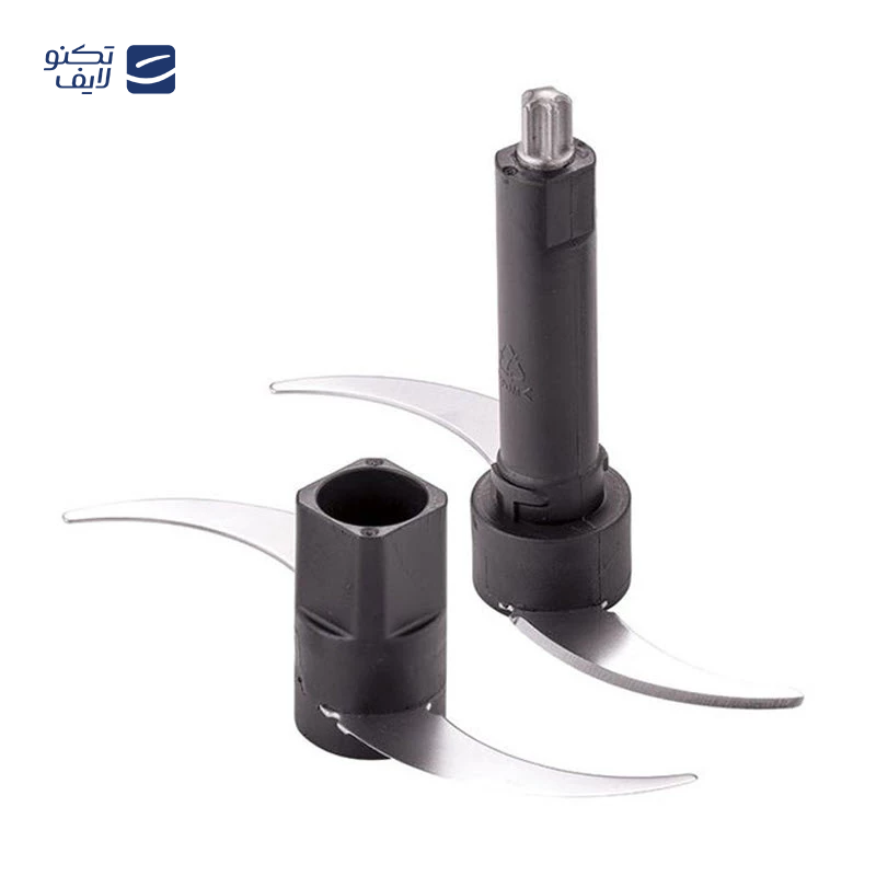 gallery-خردکن بلک اند دکر مدل GC430 copy.png gallery-خردکن بلک اند دکر مدل GC430 copy.png