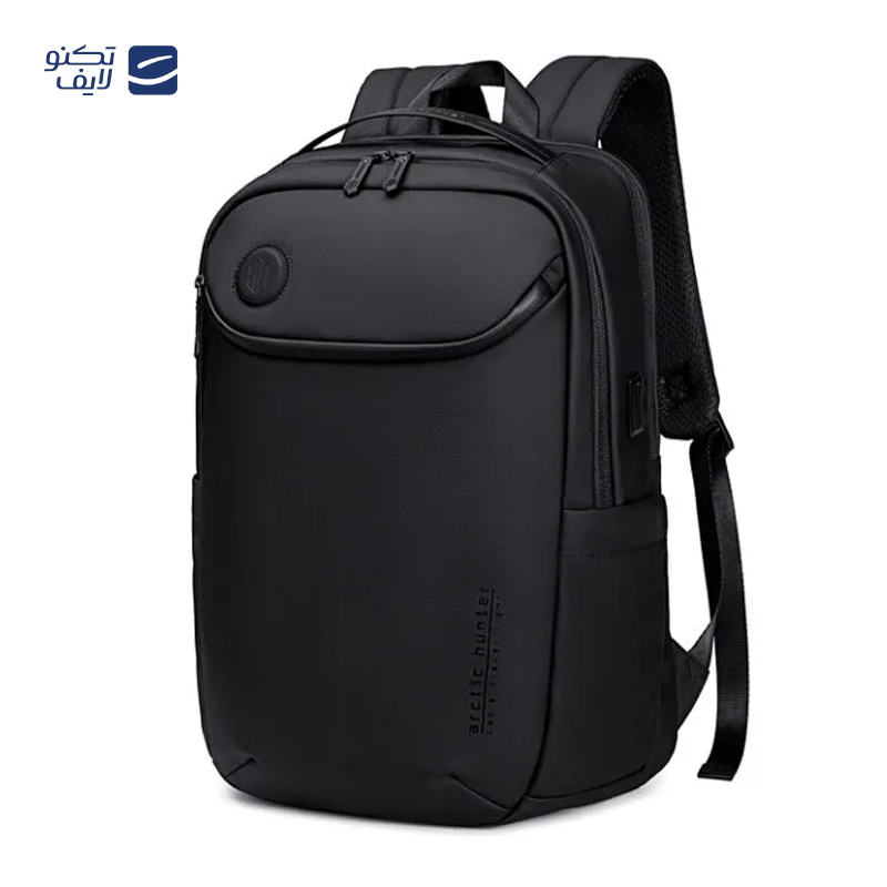 gallery-کوله پشتی آرکتیک هانتر مدل ARH00490 copy.png gallery-کوله پشتی آرکتیک هانتر مدل ARH00490 copy.png