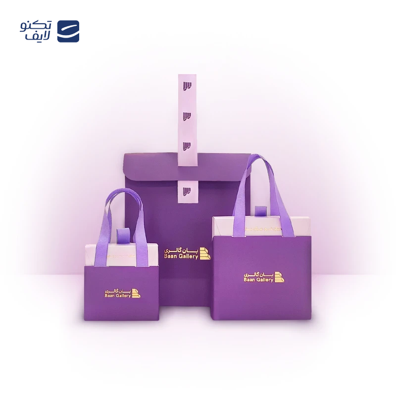 gallery-انگشتر طلا 18 عیار زنانه بان گالری مدل والنتین سایز 53 copy.png gallery-انگشتر طلا 18 عیار زنانه بان گالری مدل والنتین سایز 53 copy.png