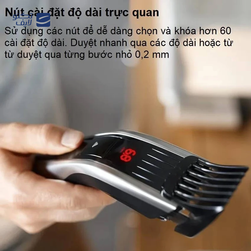 gallery-ماشین اصلاح موی سر و صورت فیلیپس مدل MG5930 copy.png gallery-ماشین اصلاح موی سر و صورت فیلیپس مدل MG5930 copy.png