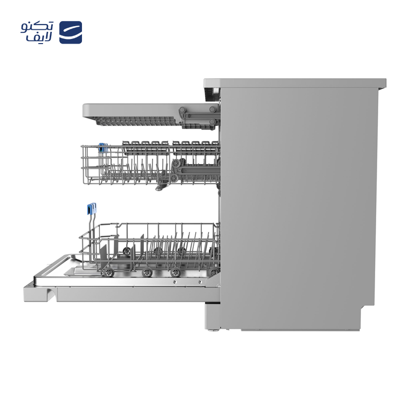 gallery-ماشین ظرفشویی سپهر الکتریک 14 نفره مدل SED15SD copy.png gallery-ماشین ظرفشویی سپهر الکتریک 14 نفره مدل SED15SD copy.png