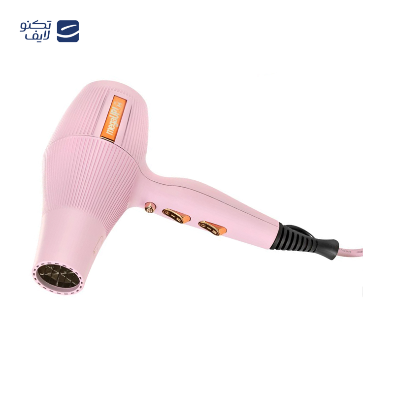 gallery-سشوار مگاآپ مدل RP2600 به همراه اتو موی مدل N1 copy.png gallery-سشوار مگاآپ مدل RP2600 به همراه اتو موی مدل N1 copy.png