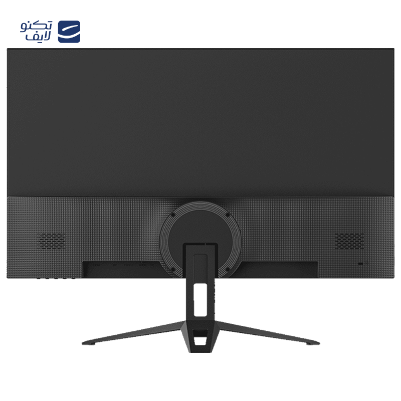gallery-مانیتور ایکس ویژن مدل XS2450H سایز 24 اینچ copy.png gallery-مانیتور ایکس ویژن مدل XS2450H سایز 24 اینچ copy.png