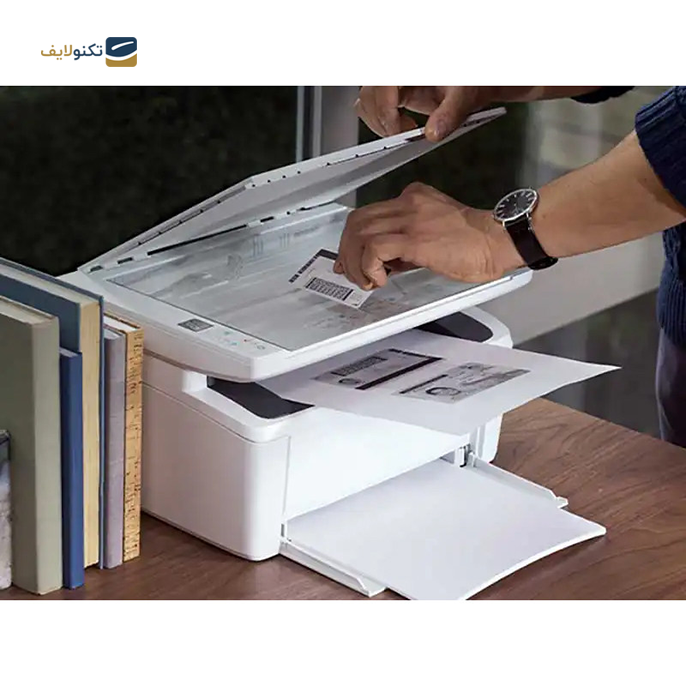 gallery-پرینتر اچ پی مدل LaserJet MFP M141w لیزری چندکاره-gallery-2-TLP-10999_c03c210d-4cf2-412d-8457-a725f48b36b7.png