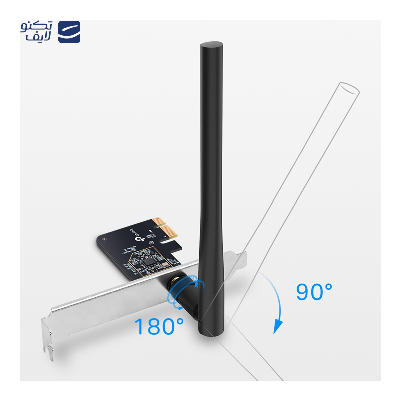 gallery-آداپتور شبکه AC1300 تی پی-لینک مدل Archer T3U Nano  copy.png gallery-آداپتور شبکه AC1300 تی پی-لینک مدل Archer T3U Nano  copy.png