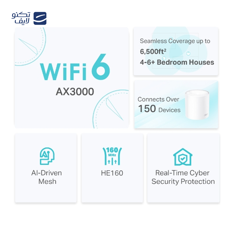 gallery-مش وای فای تی پی-لینک مدل Deco X10 بسته 3 عددی copy.png
