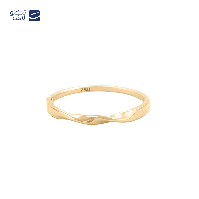 gallery-انگشتر طلا 18 عیار زنانه بان گالری مدل رویال سایز 51 copy.png gallery-انگشتر طلا 18 عیار زنانه بان گالری مدل رویال سایز 51 copy.png