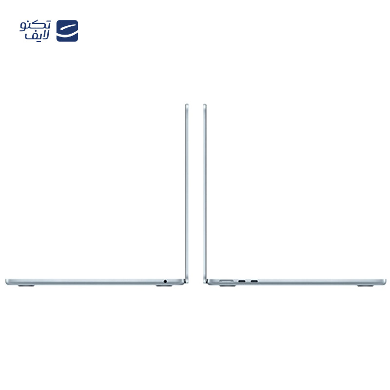 gallery-لپ تاپ اپل 13.6 اینچی مدل MacBook Air MW103 M4 2025 16GB 512GB copy.png gallery-لپ تاپ اپل 13.6 اینچی مدل MacBook Air MW103 M4 2025 16GB 512GB copy.png