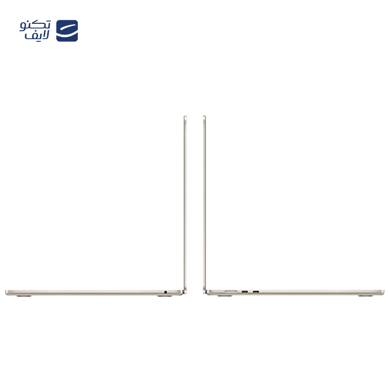 gallery-لپ تاپ اپل 13.6 اینچی مدل MacBook Air MC6 54 M4 2025 24GB 512GB copy.png gallery-لپ تاپ اپل 13.6 اینچی مدل MacBook Air MC6 54 M4 2025 24GB 512GB copy.png