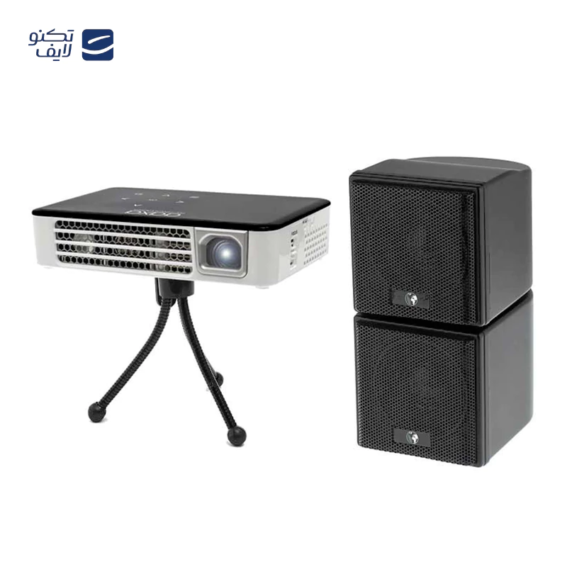 gallery-ویدئو پروژکتور تسکو مدل TVI 132 copy.png gallery-ویدئو پروژکتور تسکو مدل TVI 132 copy.png