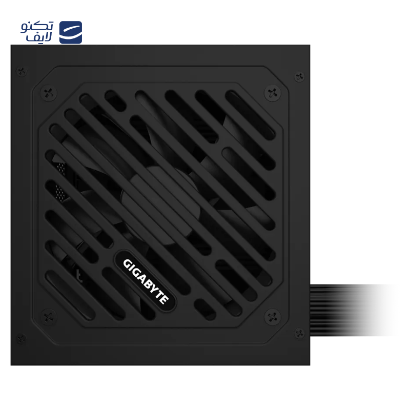 gallery-منبع تغذیه کامپیوتر گیگابایت مدل UD750GM PG5 750W 80 PLUS GOLD copy.png gallery-منبع تغذیه کامپیوتر گیگابایت مدل UD750GM PG5 750W 80 PLUS GOLD copy.png