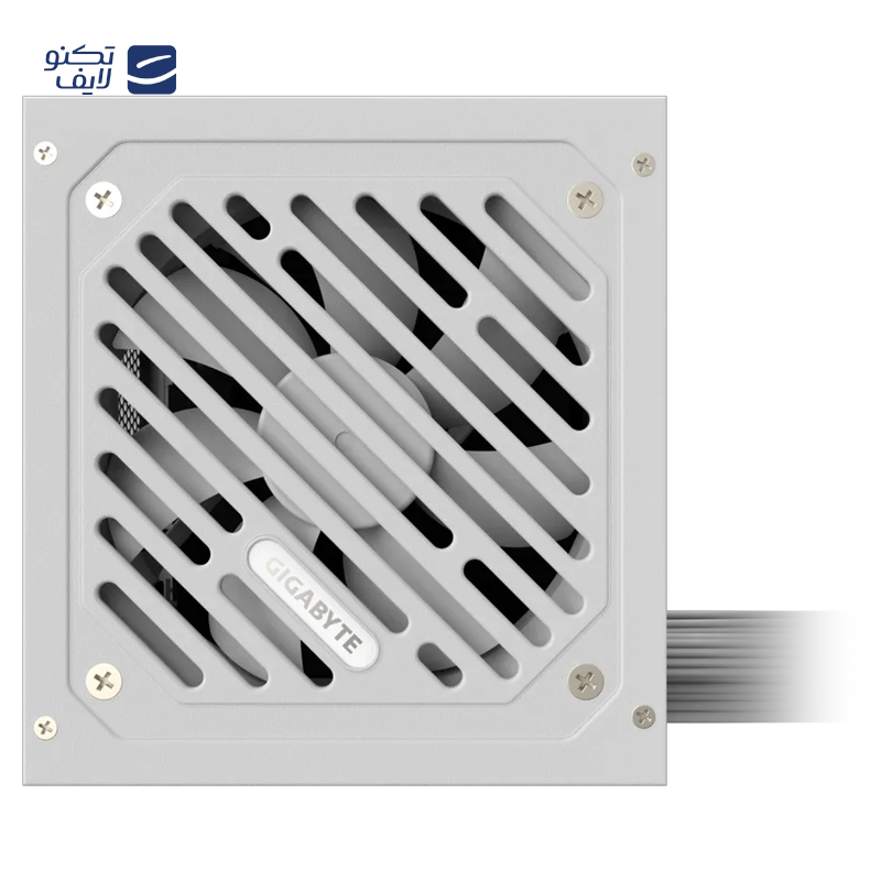 gallery-منبع تغذیه کامپیوتر گیگابایت مدل P650SS 650W 80 PLUS Silver copy.png gallery-منبع تغذیه کامپیوتر گیگابایت مدل P650SS 650W 80 PLUS Silver copy.png