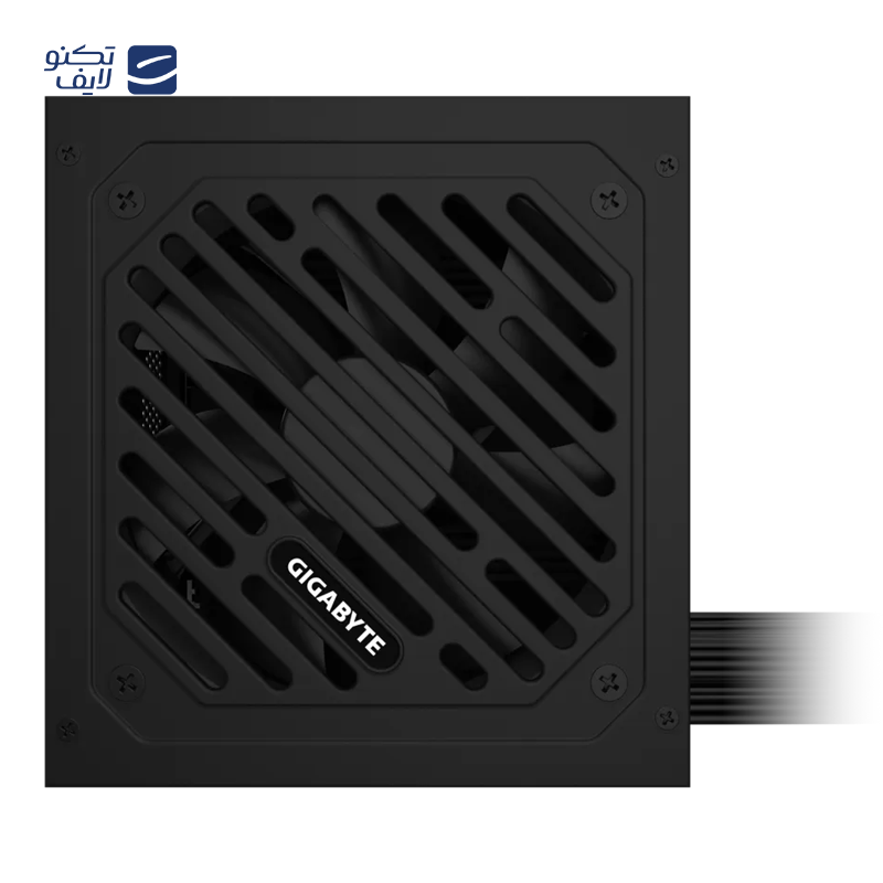 gallery-منبع تغذیه کامپیوتر گیگابایت مدل P550SS ICE 550W 80 PLUS Silver copy.png gallery-منبع تغذیه کامپیوتر گیگابایت مدل P550SS ICE 550W 80 PLUS Silver copy.png