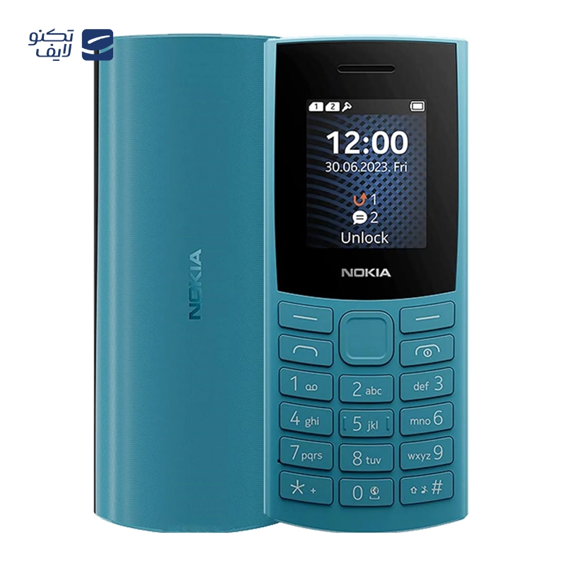 gallery-گوشی موبایل نوکیا 2660 Flip دو سیم کارت - مونتاژ ایران copy.png gallery-گوشی موبایل نوکیا 2660 Flip دو سیم کارت - مونتاژ ایران copy.png