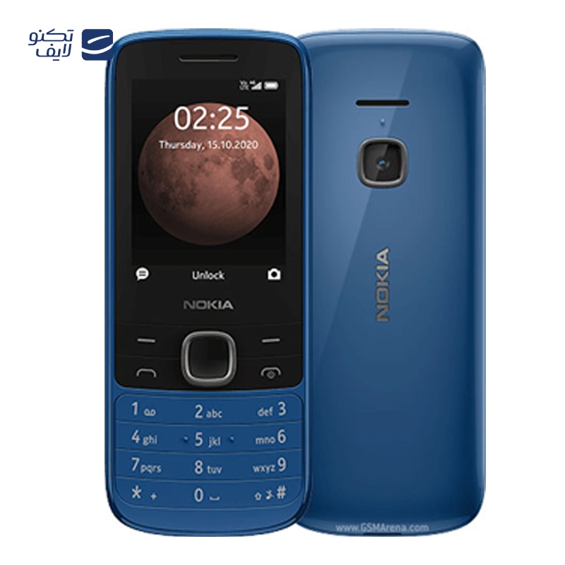 gallery-گوشی موبایل نوکیا AR 2023 106 دو سیم کارت  copy.png gallery-گوشی موبایل نوکیا AR 2023 106 دو سیم کارت  copy.png