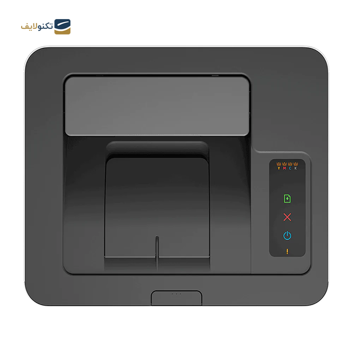 gallery-پرینتر اچ پی مدل Color Laser 150a لیزری-gallery-2-TLP-11019_85401bad-e66a-48ff-93f6-486a71880988.png gallery-پرینتر اچ پی مدل Color Laser 150a لیزری-gallery-2-TLP-11019_85401bad-e66a-48ff-93f6-486a71880988.png