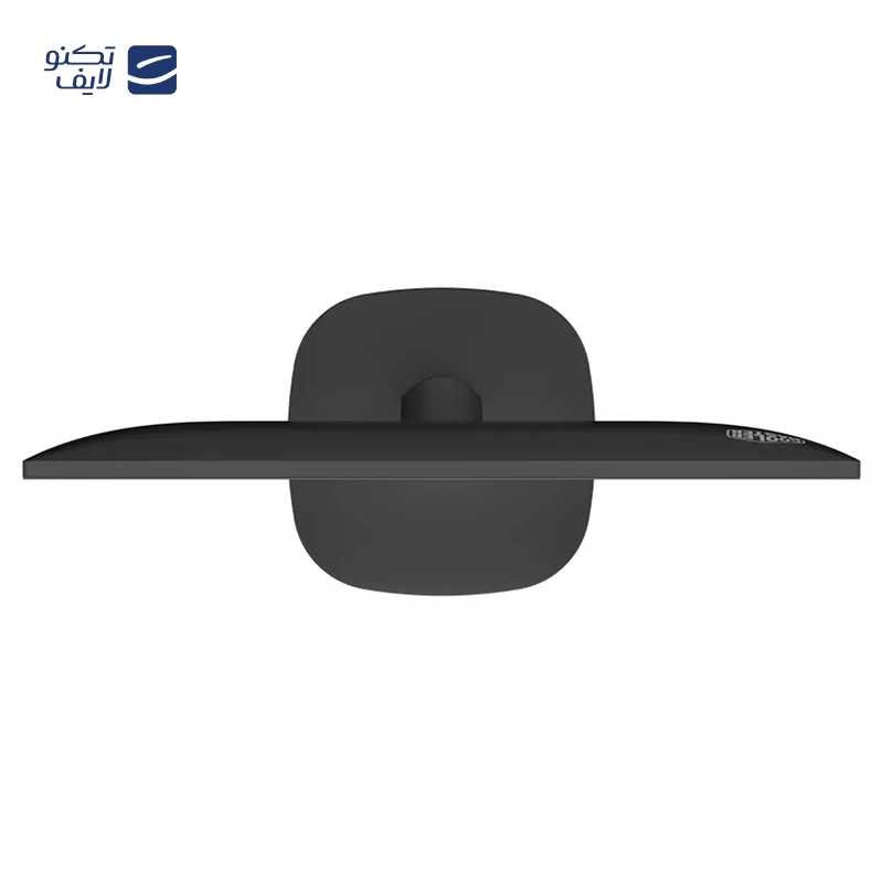 gallery-مانیتور گیمینگ کولر مستر مدل GA271 سایز 27 اینچ  copy.png gallery-مانیتور گیمینگ کولر مستر مدل GA271 سایز 27 اینچ  copy.png