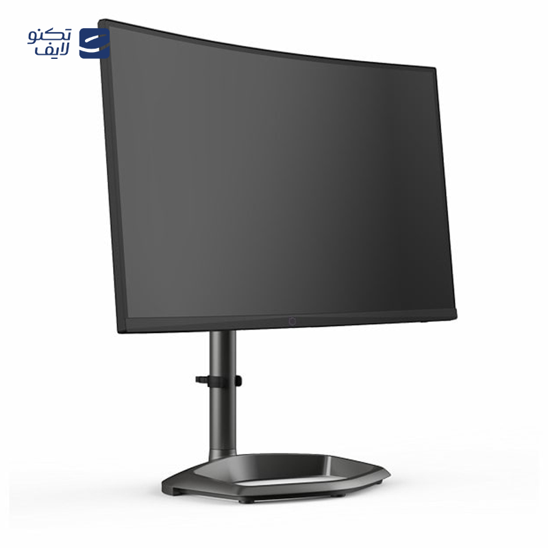 gallery-مانیتور گیمینگ کولر مستر مدل GA27FC سایز 27 اینچ  copy.png gallery-مانیتور گیمینگ کولر مستر مدل GA27FC سایز 27 اینچ  copy.png