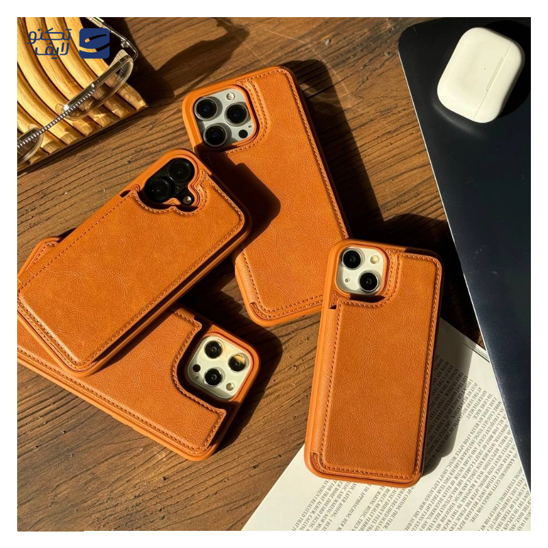 gallery-کاور گوشی اپل iPhone 16 Pro Max قاب گارد مدل STG20 copy.png gallery-کاور گوشی اپل iPhone 16 Pro Max قاب گارد مدل STG20 copy.png