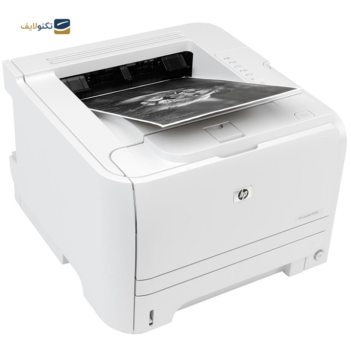 gallery-پرینتر اچ پی مدل LaserJet P2035 لیزری-gallery-2-TLP-11022_8f2c369c-34b8-43ce-b0fa-c48467d2d547.png